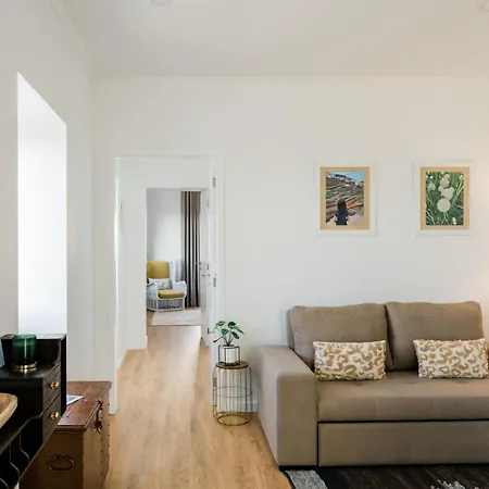 Casa Ti'rosa * Caniço