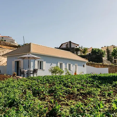 Casa Ti'rosa Casa de Férias *