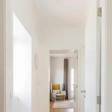 Casa Ti'rosa Caniço