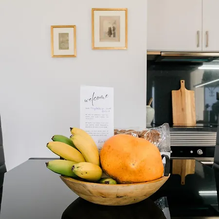 Feriehus Casa Ti'rosa *