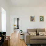 Casa Ti'rosa * كانيكو