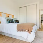 Casa Ti'rosa بيت للعطل *