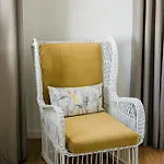 بيت للعطل Casa Ti'rosa *
