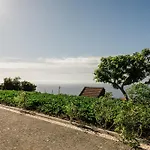 بيت للعطل Casa Ti'rosa