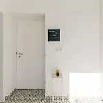 Casa Ti'rosa *