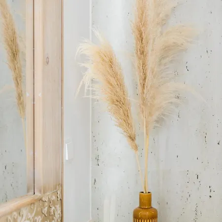 بيت للعطل Casa Ti'rosa