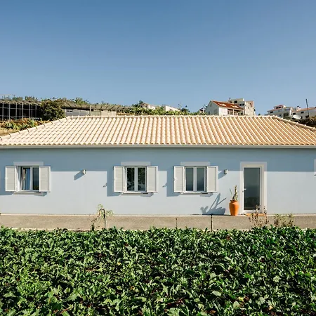 Casa Ti'rosa *