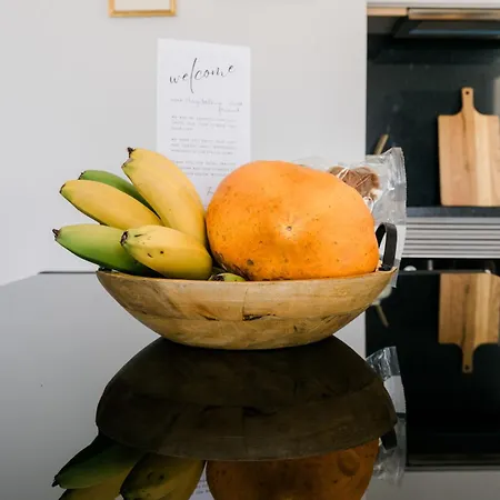 Casa Ti'rosa بيت للعطل كانيكو