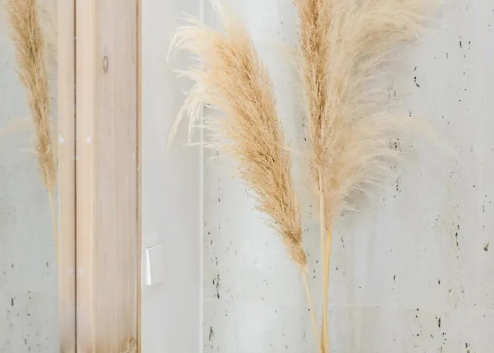 Dom wakacyjny Casa Ti'rosa