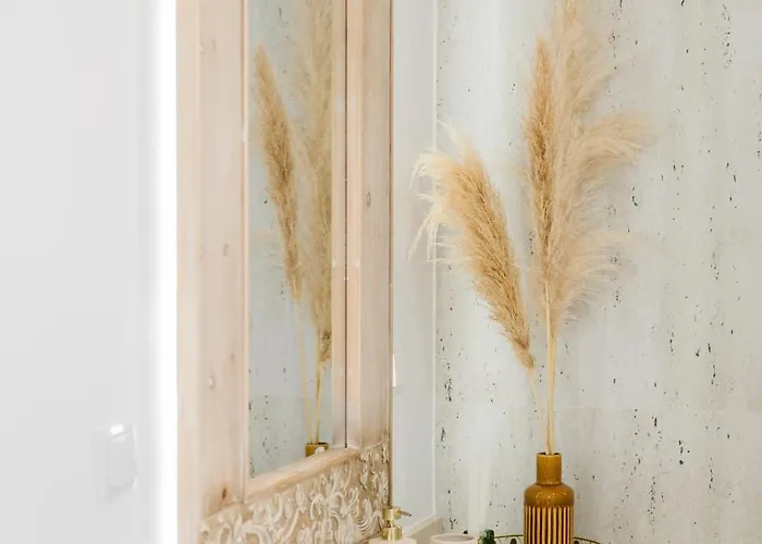 Casa Ti'rosa Caniço