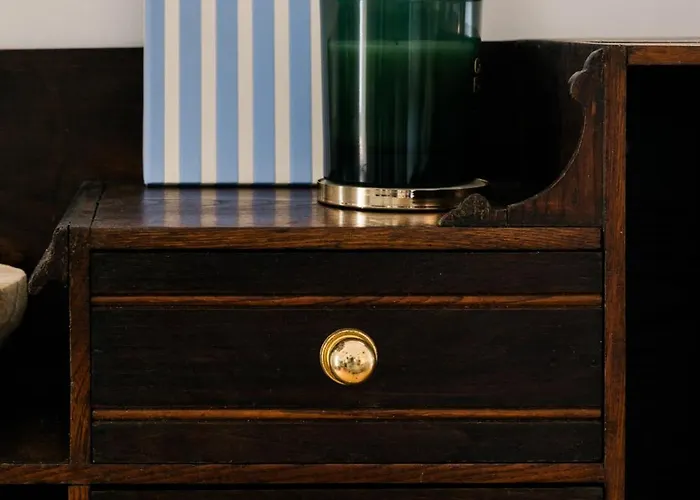 Casa Ti'rosa Dom wakacyjny