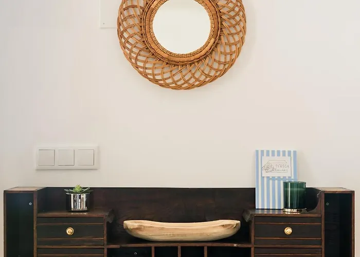 Casa Ti'rosa * Caniço