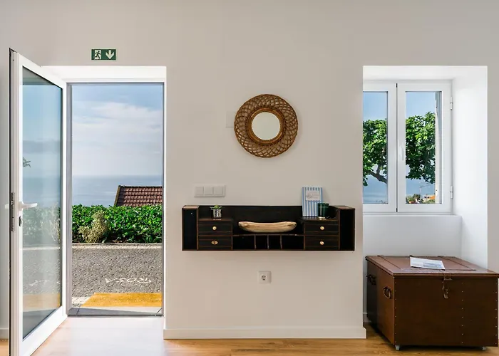 Casa Ti'rosa Dom wakacyjny