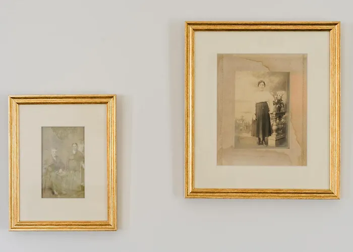 Casa Ti'rosa Dom wakacyjny Caniço