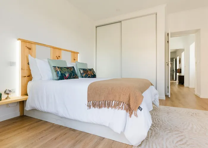 Casa Ti'rosa Dom wakacyjny *