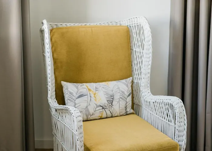 Dom wakacyjny Casa Ti'rosa *