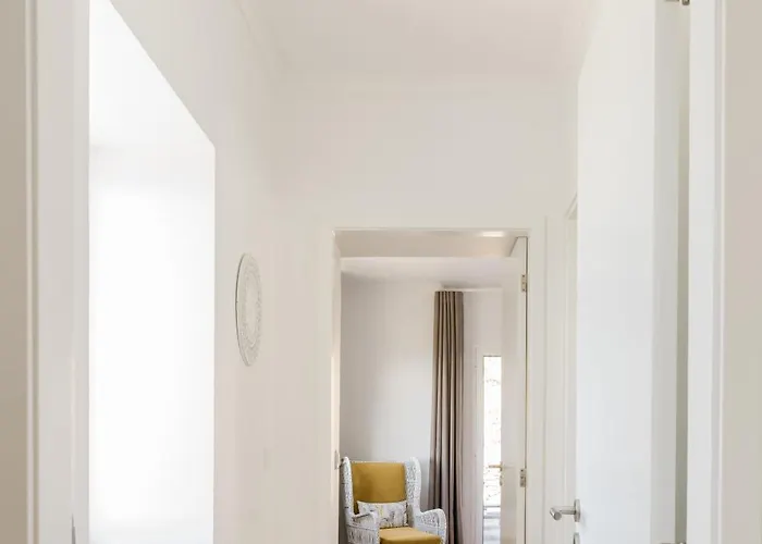 Casa Ti'rosa Caniço