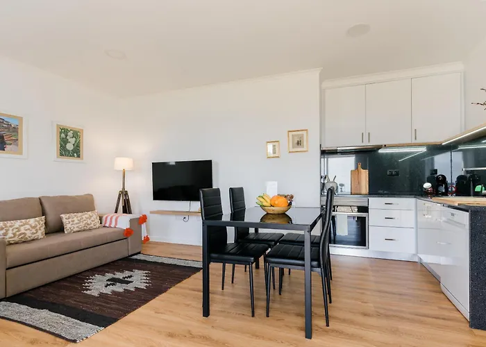 Casa Ti'rosa Dom wakacyjny